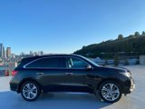 Used 2018 Acura MDX SH-AWD w/ Technology Package image 2