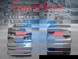 Used 2015 Hyundai Sonata Sport image 5