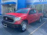 Used 2014 Toyota Tundra SR image 5