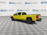 Used 2012 Chevrolet Silverado 2500 LT w/ Interior Plus Package image 6