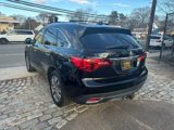 Used 2014 Acura MDX SH-AWD w/ Technology Package image 5
