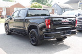 Used 2022 GMC Sierra 1500 Pro image 2