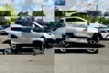 Used 2018 Buick Encore Essence w/ Experience Buick Package image 2