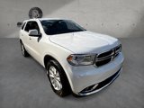 Used 2015 Dodge Durango SXT w/ Quick Order Package 23B image 4