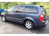 Used 2009 Dodge Grand Caravan SXT image 5
