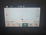 Used 2016 Ford Expedition Limited w/ Equipment Group 301A image 5