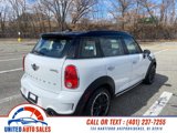 Used 2015 MINI Cooper Countryman S image 5
