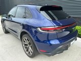 Used 2022 Porsche Macan image 3