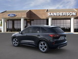 New 2024 Ford Escape ST-Line w/ Tech Pack #1 image 5