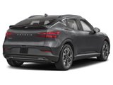New 2025 Genesis GV60 Advanced image 3