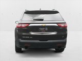 Used 2019 Chevrolet Traverse LT w/ LPO, Floor Liner Package image 5