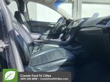Used 2016 Ford Edge SEL w/ Equipment Group 201A image 4