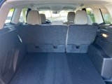 Used 2019 Ford Escape SE image 6