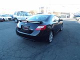 Used 2007 Honda Civic Si image 6