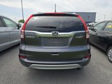 Used 2016 Honda CR-V EX-L image 3