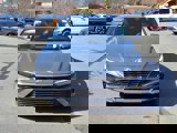 Certified 2025 Hyundai Elantra SE image 2