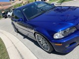 Used 2006 BMW M3 Coupe image 3