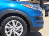 Used 2019 Hyundai Tucson Value image 5