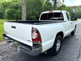 Used 2013 Toyota Tacoma 2WD Access Cab image 6