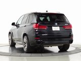 Used 2014 BMW X5 xDrive50i image 5