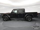 Used 2021 Jeep Gladiator Rubicon image 3