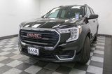 Used 2022 GMC Terrain SLE w/ Driver Convenience Package image 5