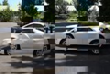 Used 2012 Cadillac CTS Luxury image 4