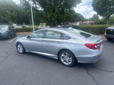 Used 2018 Honda Accord LX image 3
