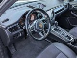 Used 2018 Porsche Macan Sport Edition image 4