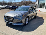 Used 2018 Hyundai Sonata SE image 5