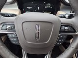 Certified 2022 Lincoln Nautilus AWD w/ Premium Package image 6
