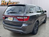 Used 2018 Dodge Durango SXT w/ Quick Order Package 2BB image 5