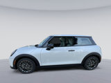 New 2025 MINI Cooper S image 2