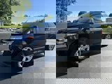Used 2013 Ford Edge SEL image 2