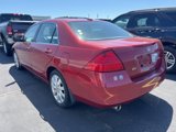 Used 2007 Honda Accord EX-L image 3