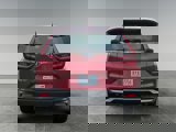 Used 2021 Honda CR-V Special Edition image 4