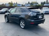 Used 2008 Lexus RX 400h AWD image 5