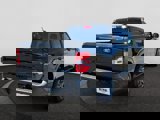 New 2025 Ford Maverick XLT image 4