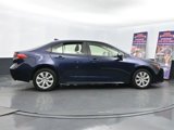 Used 2020 Toyota Corolla LE image 4