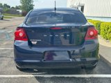 Used 2013 Dodge Avenger SE image 6
