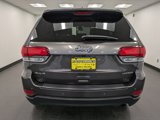 Used 2021 Jeep Grand Cherokee Laredo image 5