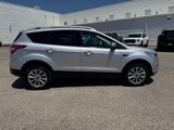 Used 2018 Ford Escape Titanium w/ Ford Safe & Smart Package image 4