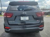 Used 2019 Kia Sorento LX image 5