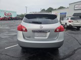 Used 2015 Nissan Rogue S w/ Convenience Package image 4