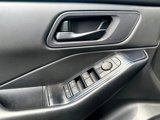 Used 2024 Nissan Rogue S image 6