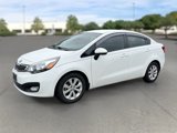 Used 2013 Kia Rio EX w/ Convenience Pkg image 3
