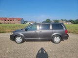 Used 2019 Dodge Grand Caravan SE w/ UConnect Hands-Free Group image 5