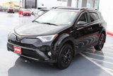 Used 2018 Toyota RAV4 XLE image 3