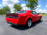 Used 2018 Dodge Challenger SRT Demon image 5