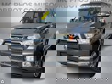 Used 2010 Toyota 4Runner SR5 image 2